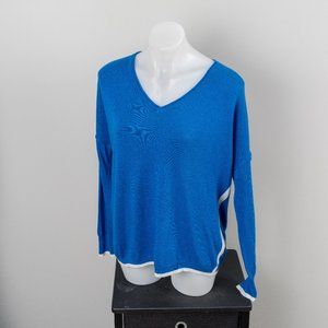 NWOT Buffalo David Bitton sweater - Large